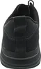 Bugatti Herren Sneaker Halbschuhe Schnürschuhe Freizeit Produktbild-Vorschau 8