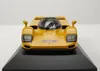 Maxichamps 940064000 Porsche DAUER 962 GT 1994 gelb 1:43 Produktbild-Vorschau 5