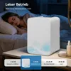 Mini-réfrigérateur Puluomis 20 L, glacière/réfrigérateur 2 Voir les images du produit 6