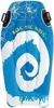 Surf Gonfiabile Joy Rider  +6 Anni - cm.112x62 - peso Anteprima dell’immagine prodotto 38