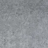 Pannesamt Samt-Stoff ab 0,5m Velvet Dekostoff Kostümstoff Produktbild-Vorschau 2