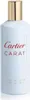 Cartier Carat tělový spray pro ženy 100 ml Náhled obrázku produktu 2