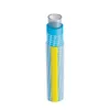 Vartco Professional Gartenschlauch 1" 30 m 4-lagig Produktbild-Vorschau 3