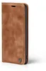 Handy Hülle für Sony Xperia 5 V Klapphülle Bookcase Flip Produktbild-Vorschau 4
