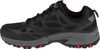 Skechers Chaussures de loisirs Skechers Hillcrest noir Voir les images du produit 6