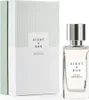Eight & Bob Eau de Parfum Champs de Provence Eau de Parfum Anteprima dell’immagine prodotto 5