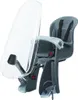 POLISPORT Wind Screen Guidon POLISPORT Mounting System Voir les images du produit 1