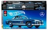 Hot Wheels Mattel Brick Shop Mercedes-Benz 300 SL Bauset Produktbild-Vorschau 11