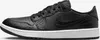 Nike Air Jordan 1 Low Golf Shoe "Black Croc", Czarny, Podgląd zdjęcia produktu 1