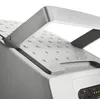 DOMETIC TCX 14 ACDC 15 L Thermoelectric Cooler 12/24/230 V Productafbeelding-voorbeeld 3