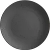 Olympia Fusion Coupeteller 20,3cm Produktbild-Vorschau 1