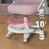 MARK ADLER Ergonomischer Drehstuhl für Kinder Junior 4.3 Produktbild-Vorschau 3