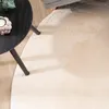 Volero - Tapis oriental - Cozy Crème - Ø 100 cm Voir les images du produit 6