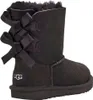 Ugg Bailey Bow Ii Czarny Podgląd zdjęcia produktu 15