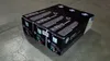 HP Toner Multi Pack CF 373 AM C/M/Y No. 125 A Produktbild-Vorschau 45