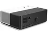 VAABZZ D4000 Vidéoprojecteur Full HD 4800 ANSI Lumens – Voir les images du produit 9