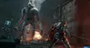 Bleak Faith Forsaken  Spiel für PS5 Produktbild-Vorschau 5