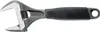 Chiave regolabile 218 mm, Diam.38 mm BAHCO 9031 Anteprima dell’immagine prodotto 2