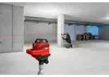 Sola Evo360 Rotationslaser Rot  Rot One Size Produktbild-Vorschau 11