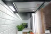 Unterbau-Dunstabzugshaube - 50 cm Dunstabzugshaube Berdsen Produktbild-Vorschau 5