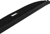 Cache-bagages Cache-bagages en aluminium pour BMW X3 G01 Voir les images du produit 4