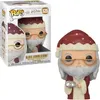 Harry Potter - Albus Dumbledore 125 - Funko Pop! - Vinyl Produktbild-Vorschau 2