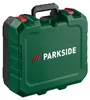 PARKSIDE® 20 V Akku-Luftpumpe »PALP 20-Li C3« + 20 V Produktbild-Vorschau 12