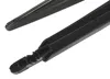 Rameno zadného stierača + stierač pre Honda Civic VII 01-05 Náhľad obrázku produktu 9