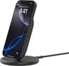 Belkin WIB006HQBK, Vnitřní, USB, Bezdrátové nabíjení, 1,5 Náhled obrázku produktu 3