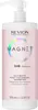 Revlon Professional Magnet Ultimate Post-Technical Shampoo Náhled obrázku produktu 2