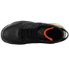 AIR JORDAN Mars 270 - Herren Schuhe Schwarz CD7070-009 , Produktbild-Vorschau 9