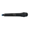 Blaupunkt Ps6 Lautsprecher    One Size Produktbild-Vorschau 15