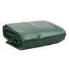 Telone verde 1,5x10 m 650 g/m² Anteprima dell’immagine prodotto 8