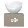 Fiftyeight Products Schale 1000 ml - glücklich weiß Produktbild-Vorschau 31