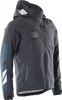 MASCOT 18335-231-010-M, Jacke, Mann, M, 100 cm, Polyester, Produktbild-Vorschau 9