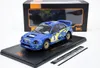 Subaru Impreza S7 #5 R.Burns/R.Reid WRC Rajd Wielkiej Podgląd zdjęcia produktu 2