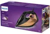 Philips Dampfbügeleisen 7000 Series mit Produktbild-Vorschau 4