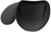 Bye-Bra - Supporto Protezioni Spalle Nero Anteprima dell’immagine prodotto 3