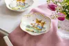 Villeroy & Boch Annual Easter Edition Jahresschale 2025 Produktbild-Vorschau 6