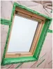 Nastro sigillante ermetico GERBAND 586 50 mm x 25 m Anteprima dell’immagine prodotto 3