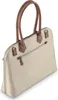 Hama Fabulous, Kosmetiktasche, 35,8 cm (14.1"), Produktbild-Vorschau 9