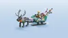 LEGO® Disney Prinzessin 43256 Annas Schlittenabenteuer Produktbild-Vorschau 10