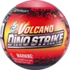 Zuru 5 Surprise Dino Strike Serie 4 | 24 Stück Produktbild-Vorschau 2