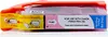 Canon CLI42PM Tintenpatrone 6389B001, 14 ml, foto magenta Produktbild-Vorschau 11