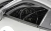 Porsche 911 Sport Classic 1:16 grau 2,4GHz Produktbild-Vorschau 19