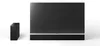 LG SG10TY, 3.1 Kanäle, 420 W, DTS Digital Surround, DTS-HD Produktbild-Vorschau 10