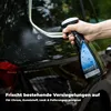 Exklusiv Chemie Keramik Hybrid Versiegelung | Produktbild-Vorschau 5