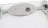 Tristar WG-2419 Personenwaage, Elektronische Personenwaage, Produktbild-Vorschau 5