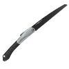 Tajima Klappsäge Aluminist Power-Glide 240mm Fluorine Black Produktbild-Vorschau 9