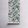 Coloray Fototapete 312x219 cm An Einer Wand Latex Produktbild-Vorschau 4